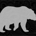 Гороскоп 2019 Белый медведь