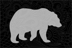 Гороскоп 2022 Белый медведь